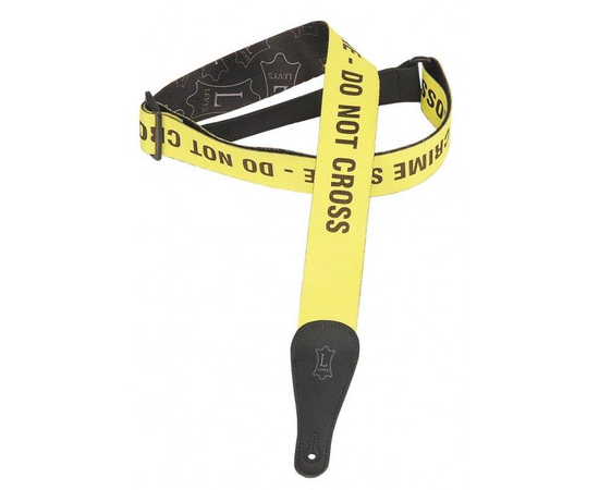 Ремень для электрогитары LEVY`S MPS2 006 - 33017 за 0 грн. | 4Club